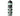 PEAK PUNK® Biobased Sport Bottle - 1831369