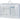 COCON Kissen Bambus 65x100cm - 1831969