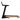Kuipers R1 Laufband - 1832063