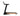 Kuipers R1 Laufband - 1832063