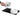 Silwy Porzellan-Futternapf-Set - 1832243