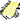 MTV Koordinationsleiter flach 8m - 1832715