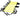 MTV Koordinationsleiter flach 8m - 1832715