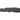 CRKT Klappmesser Squid - 1832943