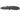 CRKT Klappmesser Squid - 1832943