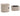Lechuza PILA Color Storage sandbraun - 1832988