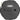 Abus Spezialschloss Combiflex Adventure - 1833157