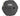 Abus Spezialschloss Combiflex Adventure - 1833157