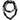 Abus Kettenschloss 5805C/110 Code - 1833159