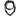 Abus Kettenschloss 5805C/110 Code - 1833159