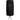 ABUS Fernbedienung SmartX RC - 1833162