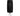ABUS Fernbedienung SmartX RC - 1833162
