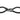 Abus Kettenschloss Infinity Loop 1806/11 - 1833170