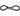Abus Kettenschloss Infinity Loop 1806/11 - 1833170