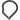 Abus Kettenschloss Goose Lock 4204K/85 - 1833171