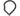 Abus Kettenschloss Goose Lock 4204K/85 - 1833171