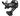 Shimano Schaltwerk ESSA RD-U2000 - 1833172