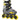 APEX - 1833206
