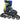 MICROBLADE - 1833229