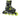 MICROBLADE SL - 1833235