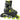 MICROBLADE SL - 1833236