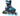 MICROBLADE SL - 1833241