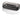 Caso Vakuumierer VR 490 Advanced - 1833292