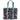 Prym Nähtasche Mini - 1833383