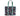 Prym Nähtasche Mini - 1833383