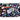 Prym Etui zur Aufbewahrung von Nähzubehör - 1833384