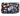 Prym Etui zur Aufbewahrung von Nähzubehör - 1833384