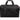 Reisenthel Umhängetasche allrounder L - 1833783