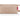 Reisenthel Necessaire fold Case - 1833818