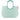 Reisenthel Einkaufskorb loopshopper L - 1833822