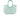 Reisenthel Einkaufskorb loopshopper L - 1833822
