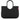 Reisenthel Einkaufskorb loopshopper L - 1833828