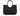 Reisenthel Einkaufskorb loopshopper L - 1833828