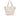 Reisenthel Einkaufstasche Shopper M 15 l - 1833843