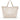 Reisenthel Einkaufstasche Shopper XL 35 l - 1833846