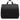 Reisenthel Kosmetiktasche toiletbag XL - 1833850