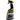 Meguiar's Ultimate Leather Detailer, 473 ml - 1834349