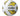 Molten Fussball Leichtfussball - 1834419