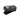 Olight Taschenlampe Oclip - 1834465