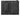 Durable Multibag Effect recyceltem Filz - 1834597
