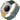 UNIQ Armband Revix EVO für Apple Watch Grün - 1834749