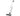 Roborock Nass-Trockensauger Flexi Lite - 1834941