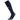 PUMA Socks Team LIGA - 1835205