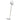 Xiaomi Akkusauger G20 BHR8831EU - 1835348