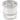 Xiaomi Filter Kit BHR8803GL - 1835349
