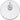 Xiaomi Robotersauger S20+ Weiss - 1835350